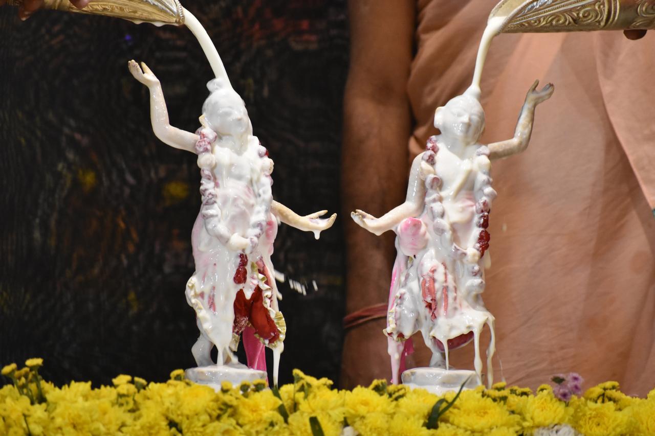 WhatsApp Image 2026-03-14 at 17.39.35 (5)