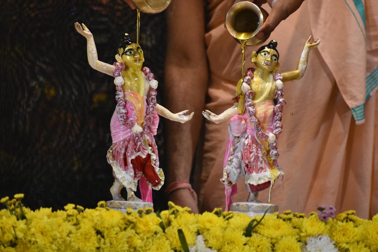 WhatsApp Image 2026-03-14 at 17.39.35 (7)