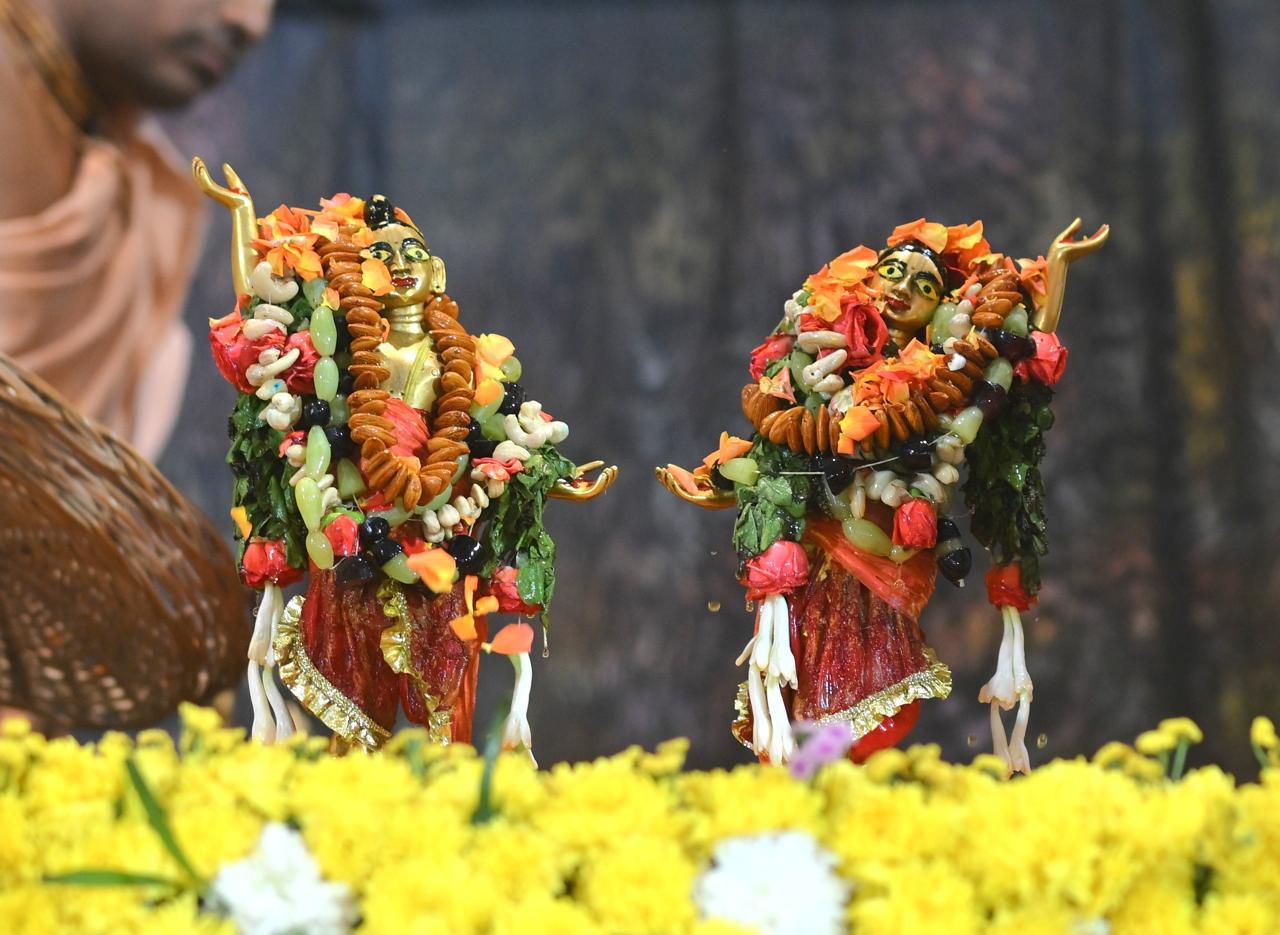 WhatsApp Image 2026-03-14 at 17.39.35