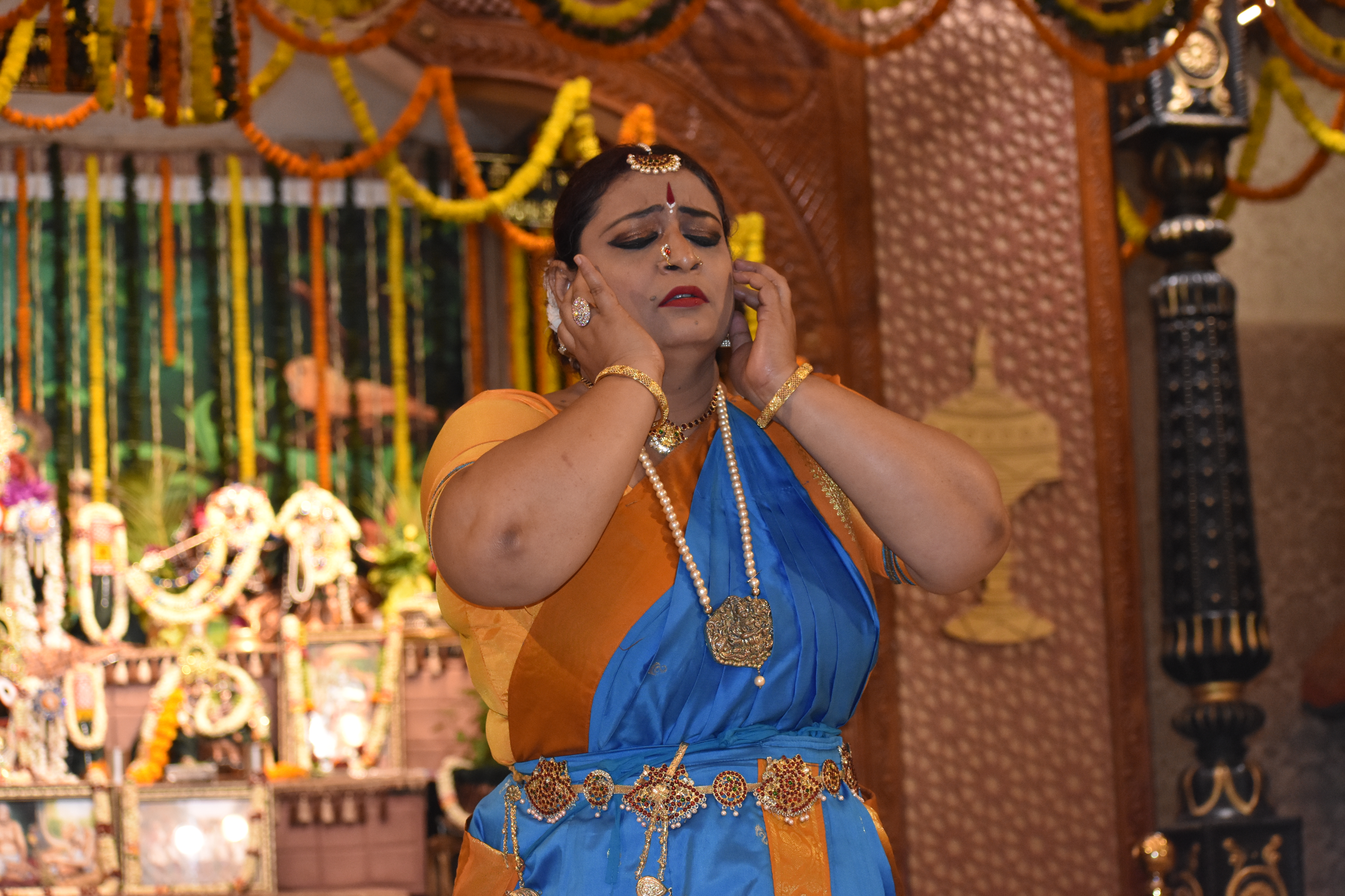DSC_0316