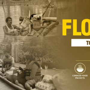 Assam Flood Relief