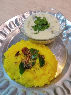 khicdi