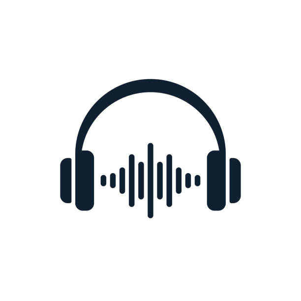 Audio Trigger