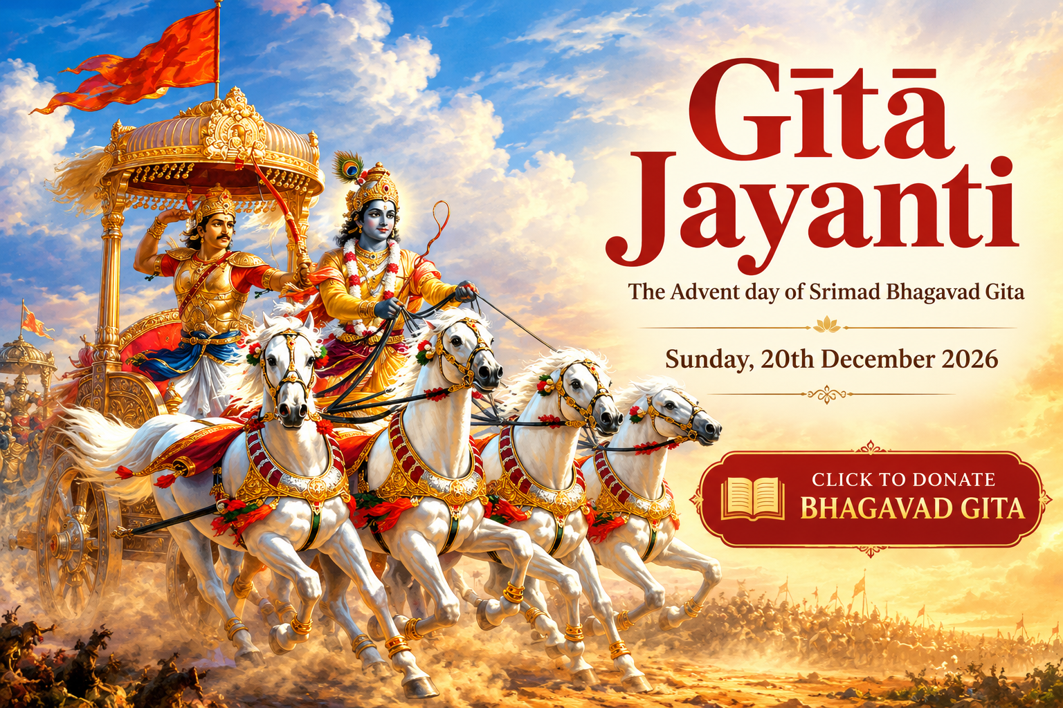 gita-daan