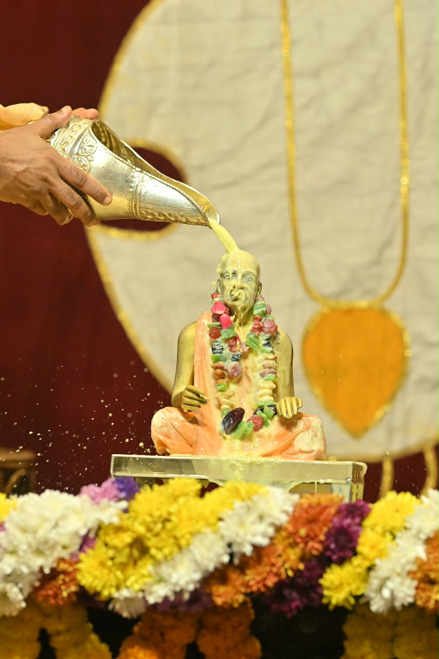 WhatsApp Image 2026-09-12 at 6.18.53 PM