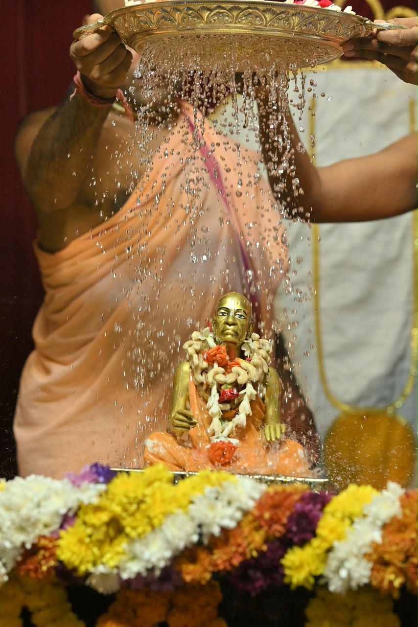 WhatsApp Image 2026-09-12 at 6.18.55 PM
