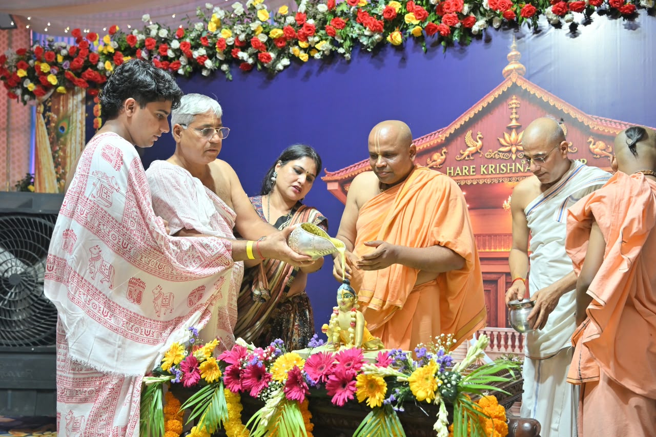 WhatsApp Image 2026-09-12 at 6.21.45 PM (1)