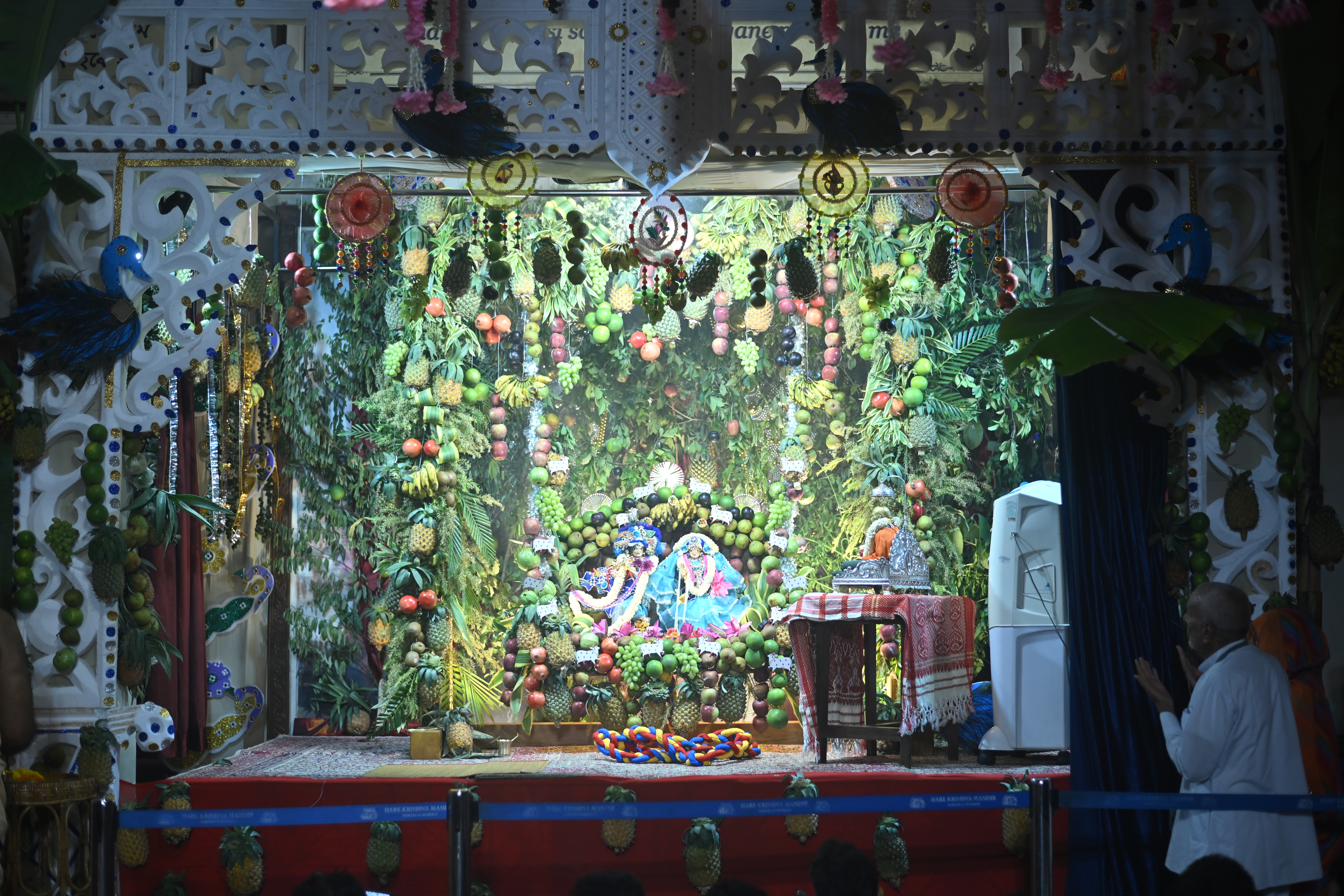 image00004