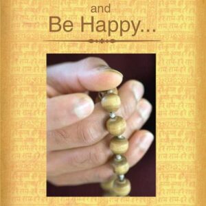Chant & Be Happy (English)