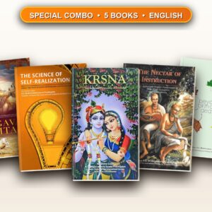 krsna